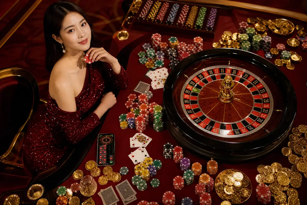 45678bet