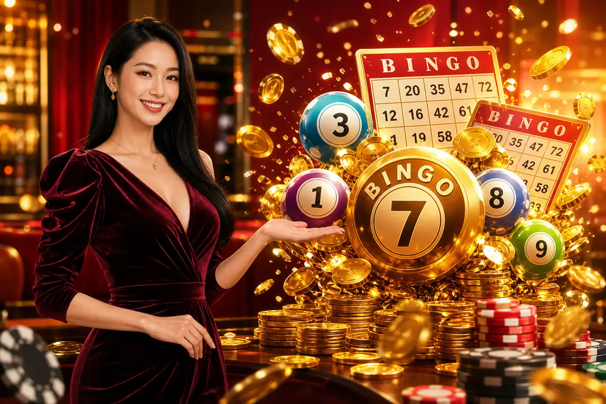 45678bet