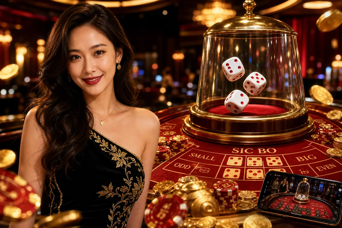 45678bet