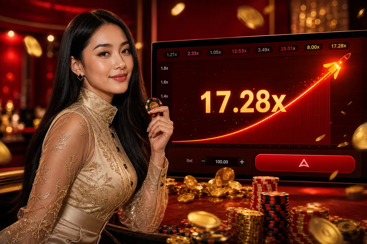 45678bet