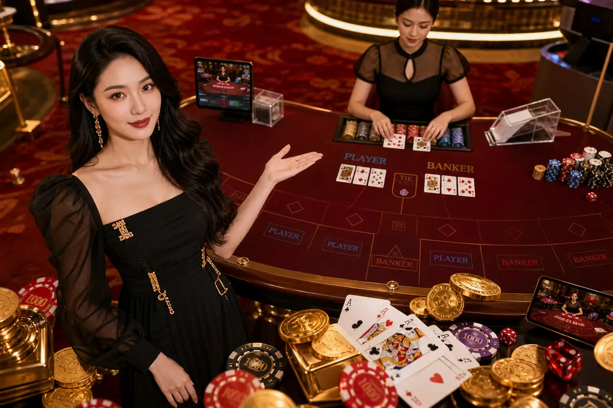 45678bet