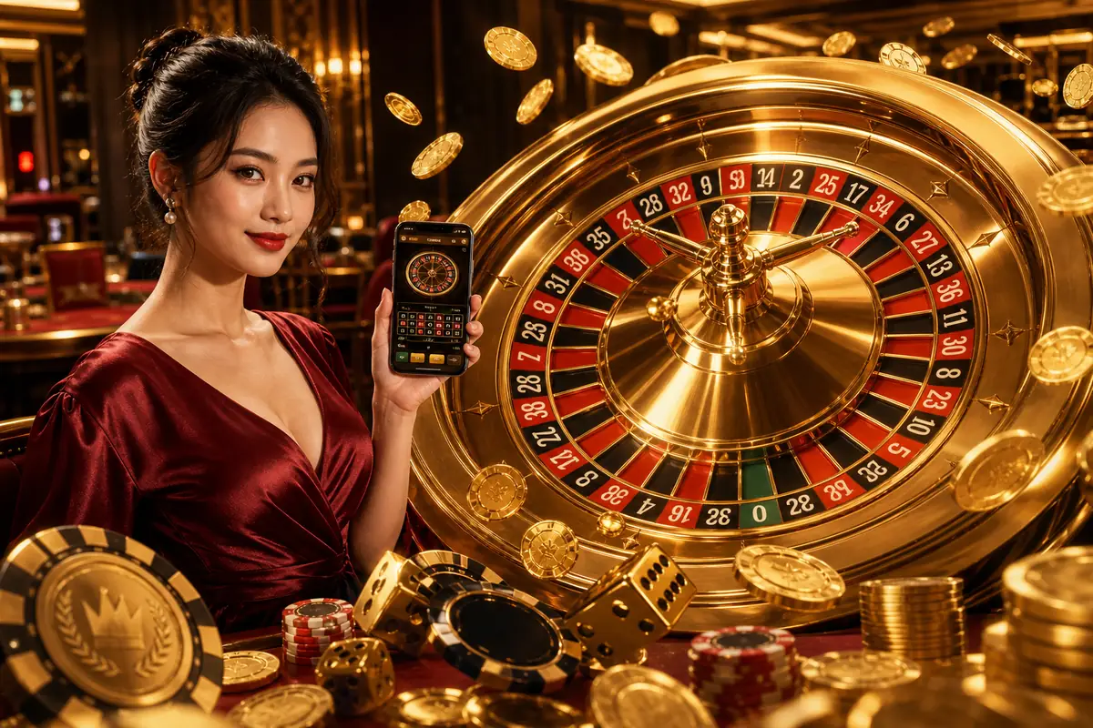 45678bet
