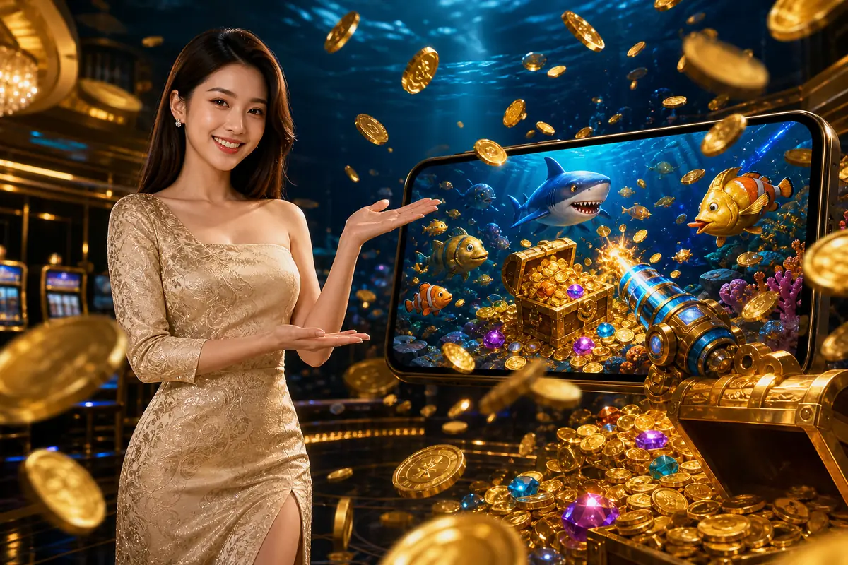 45678bet