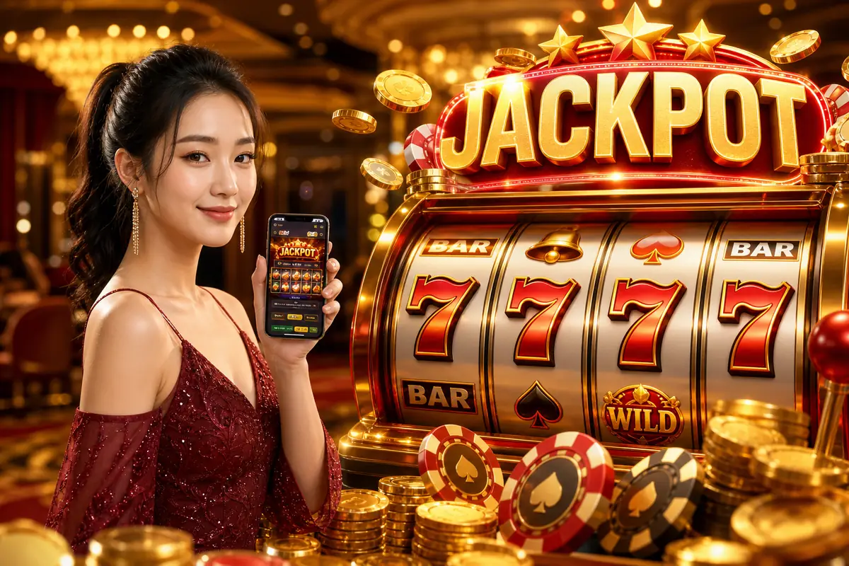 45678bet