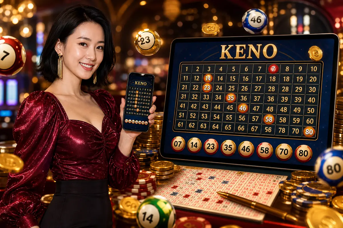 45678bet