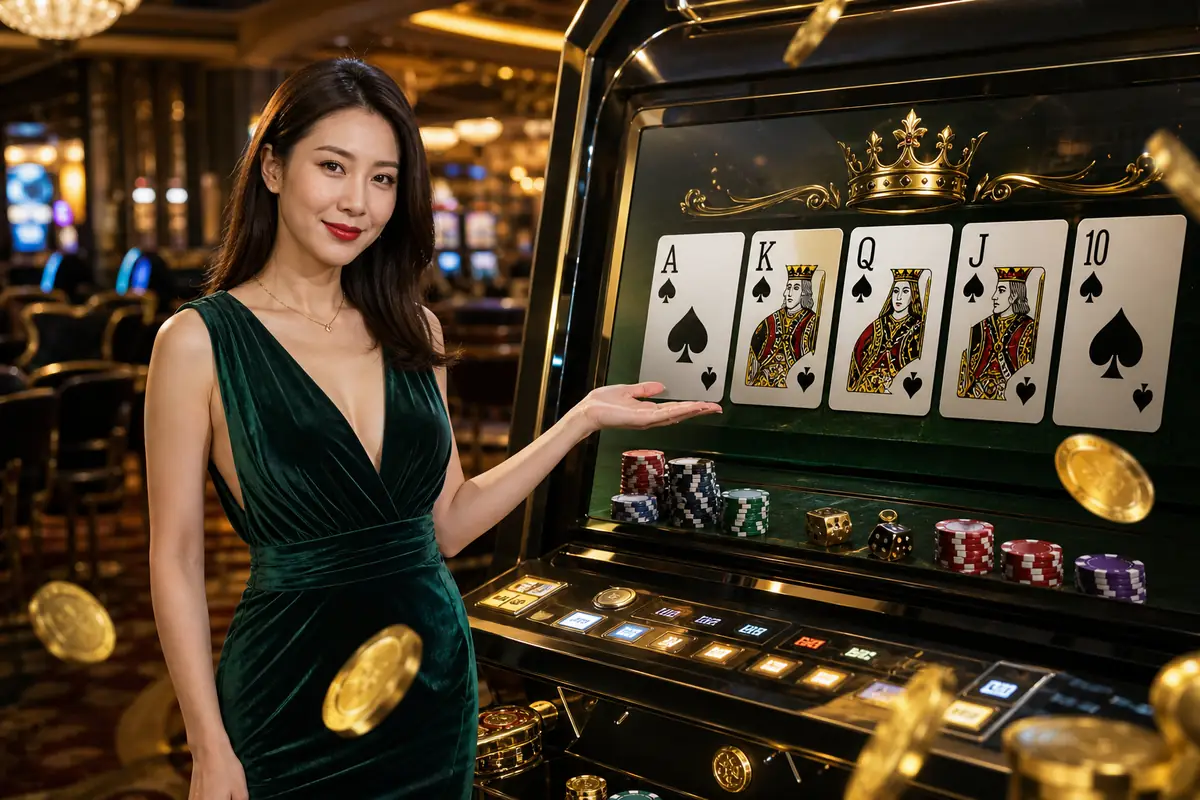 45678bet