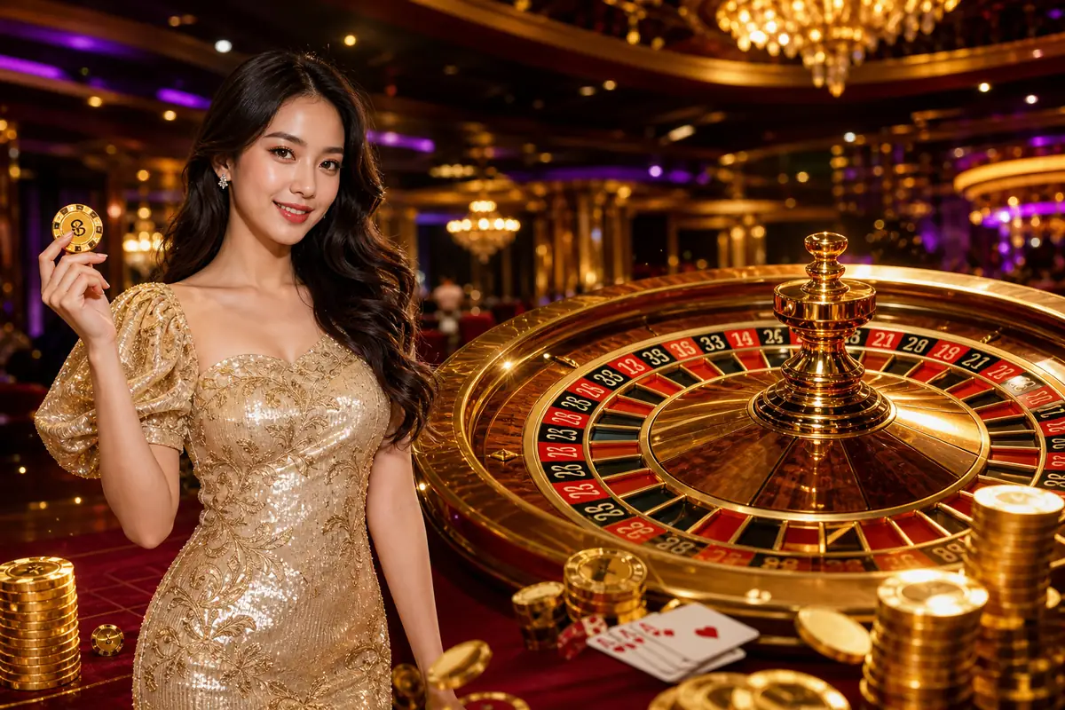 45678bet