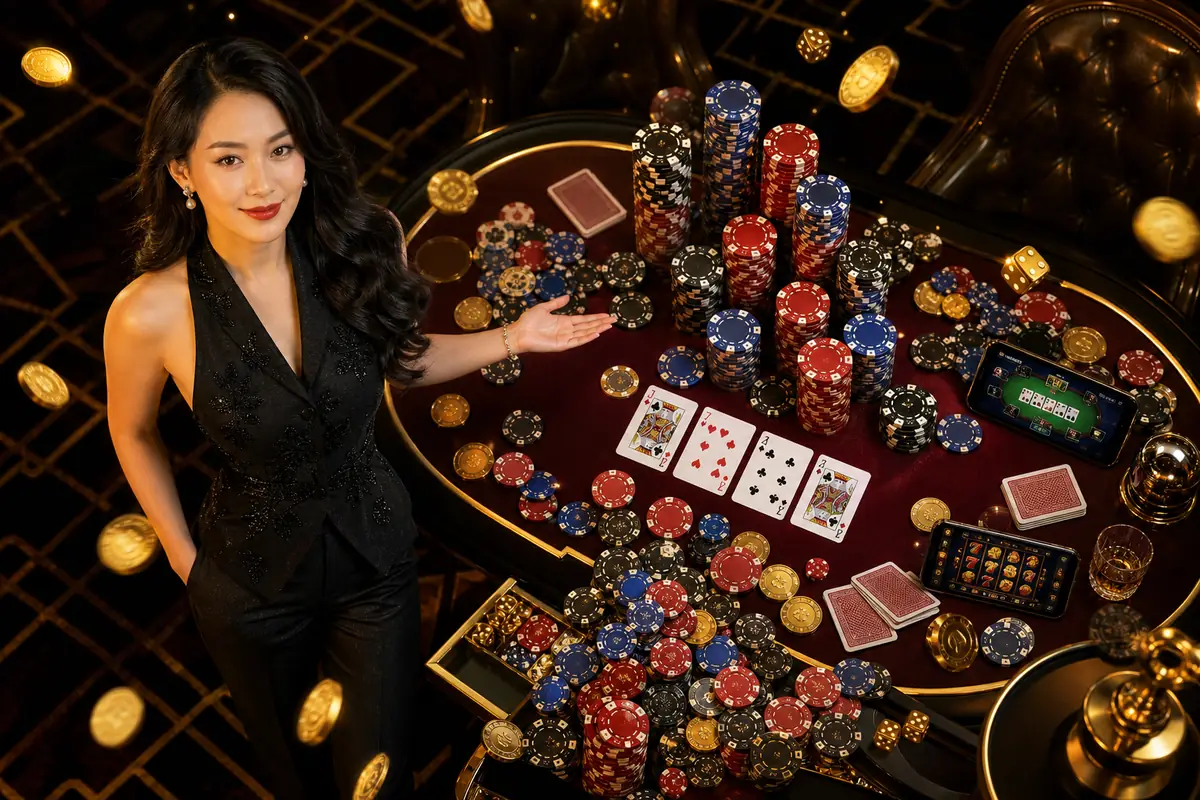 45678bet