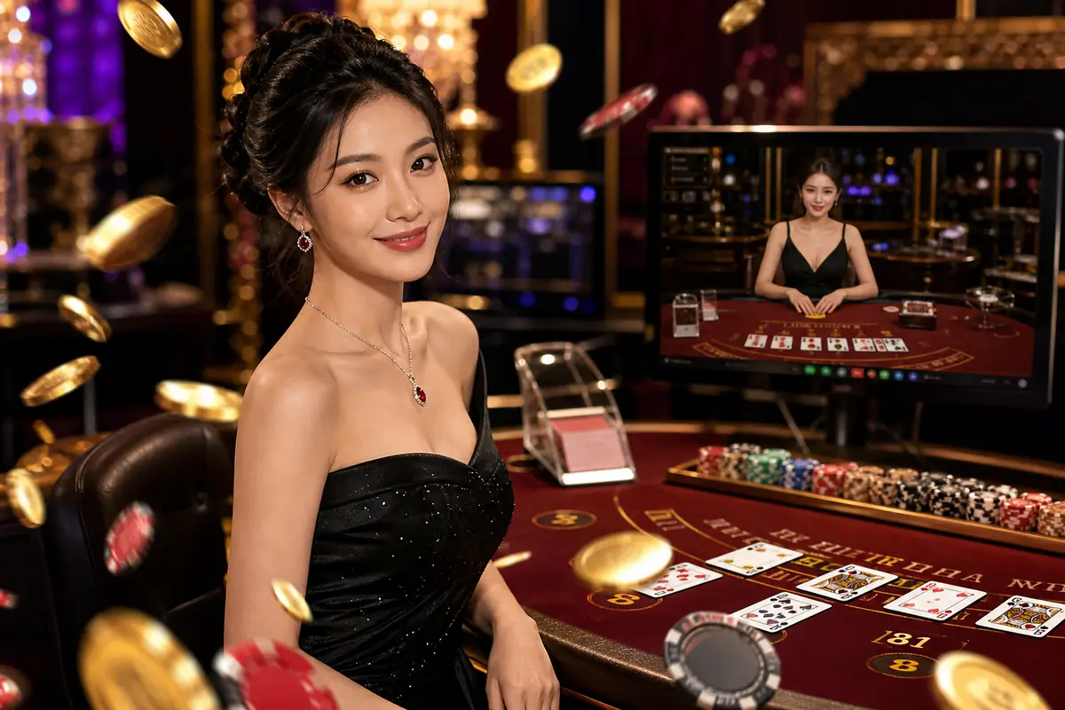45678bet