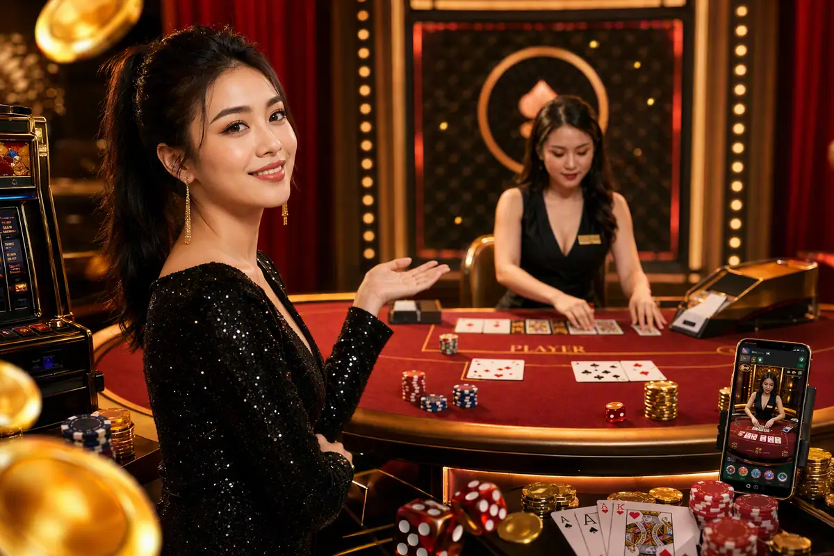 45678bet