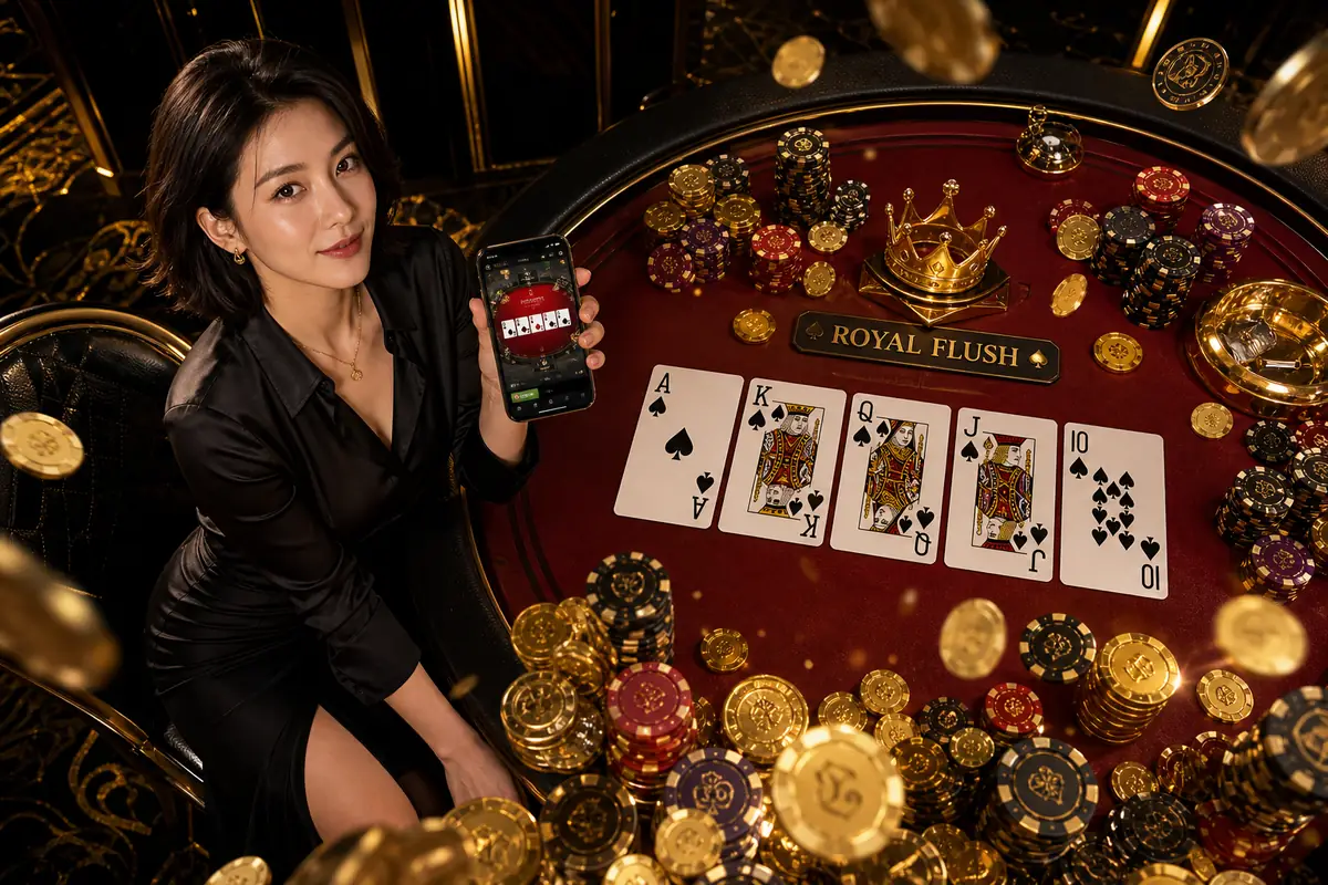 45678bet