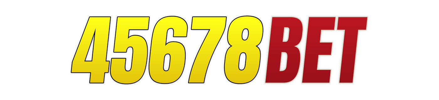 45678bet logo